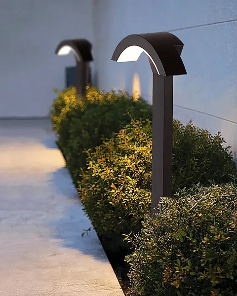 ΦΩΤΙΣΤΙΚΟ ΚΗΠΟΥ LED 18W